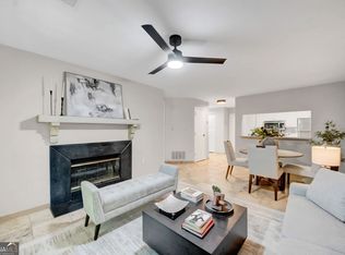 3655 Habersham Rd NE APT B141, Atlanta, GA 30305
