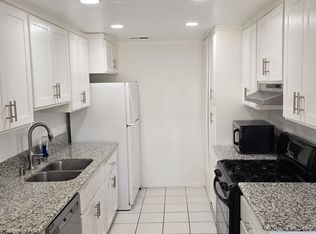 1437 Clemson Way, Riverside, CA 92507