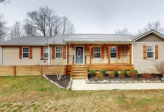 3rd image of 1198 Ed Sanders Rd