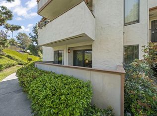 110 N 2nd Ave UNIT 4, Chula Vista, CA 91910