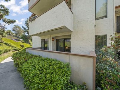 110 N 2nd Ave Unit 4, Chula Vista, CA, 91910