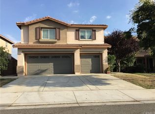 45047 Bronze Star Rd, Lake Elsinore, CA 92532