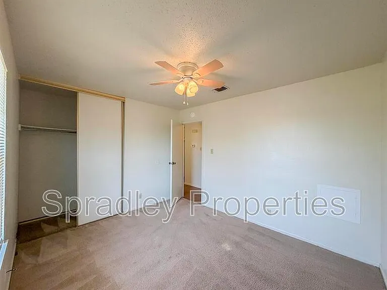 3705A Ivanhoe Dr — Photo 10
