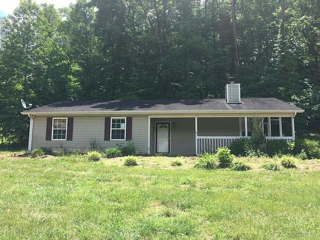 2nd image of 131 Justin Ln