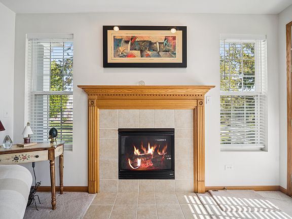 4th image of 2616 Christie Dr