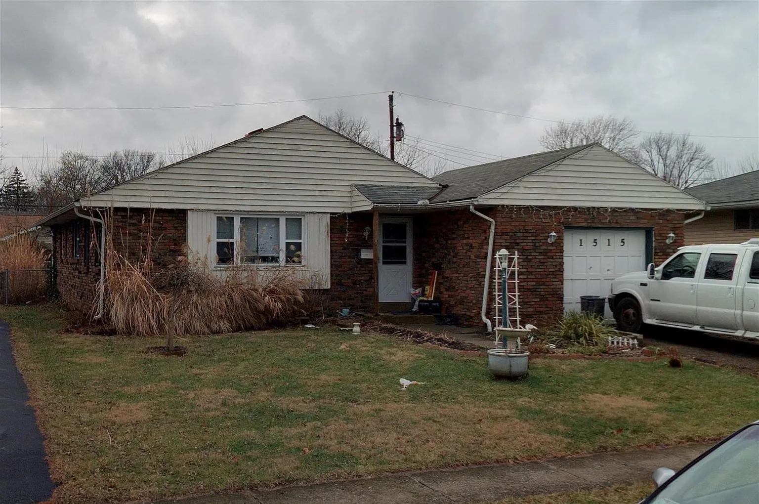 1515 Argus Rd photo 1