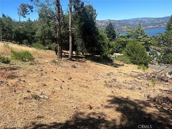 4th image of 8291 N Heights Dr Lot 6