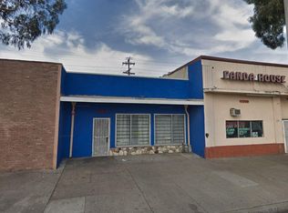 11371 Atlantic Ave, Lynwood, CA 90262