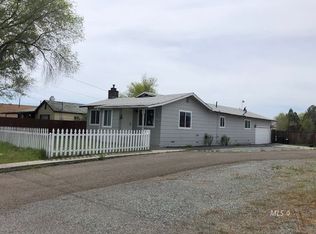 1311 Maple St, Alturas, CA 96101