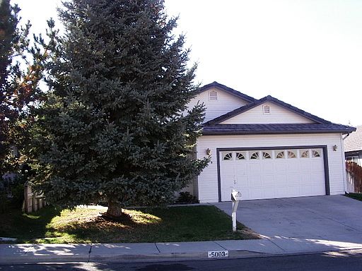 1st image of 5003 Canyon Run Dr