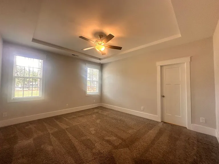 201 Thistleberry Dr — Photo 29