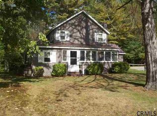2828 Route 9, North Hudson, NY 12855