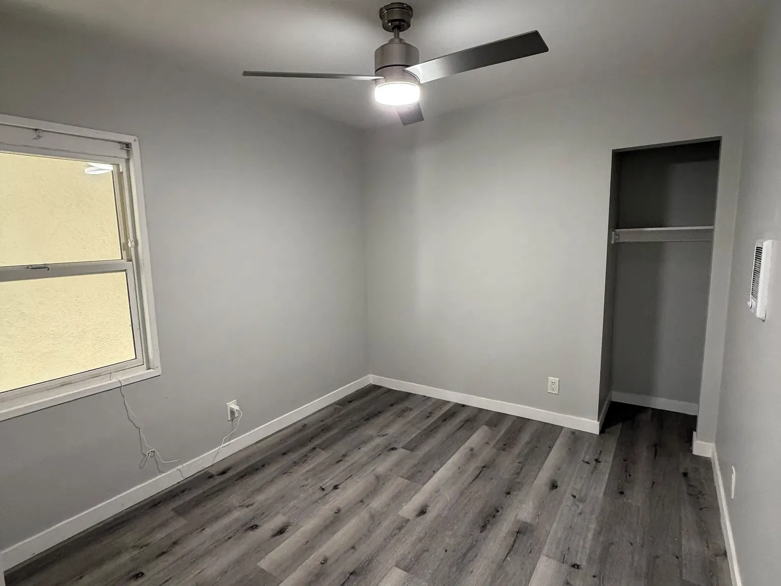 1 bed, $2,295 — Photo 4