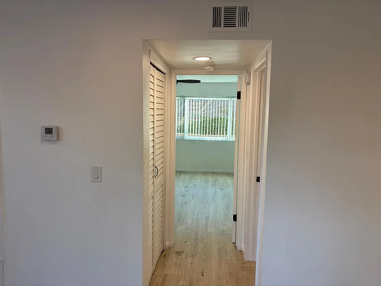 5125 Fontaine St #103 — Photo 4
