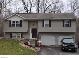 5975 Hillandale Dr, Nashport, OH