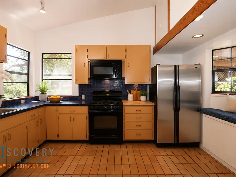 5635 Merriewood Dr — Photo 9