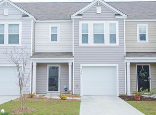 130 Gaura Ln, Summerville, SC 29483