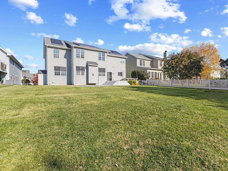 314 John Patrick Dr — Photo 41