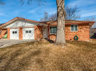 1455 E 21st St, Loveland, CO 80538
