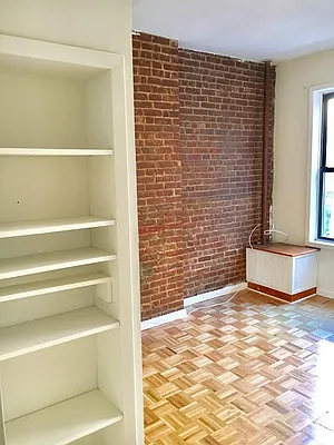 Rented by Best Apartments North Inc | media 4