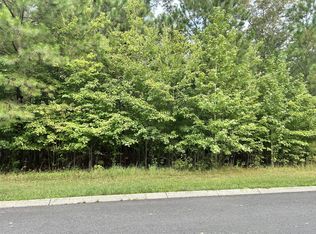 0 Seminole Ln, Manchester, TN 37355