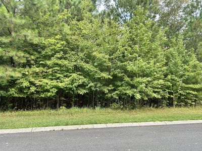 0 Seminole Ln, Manchester, TN, 37355