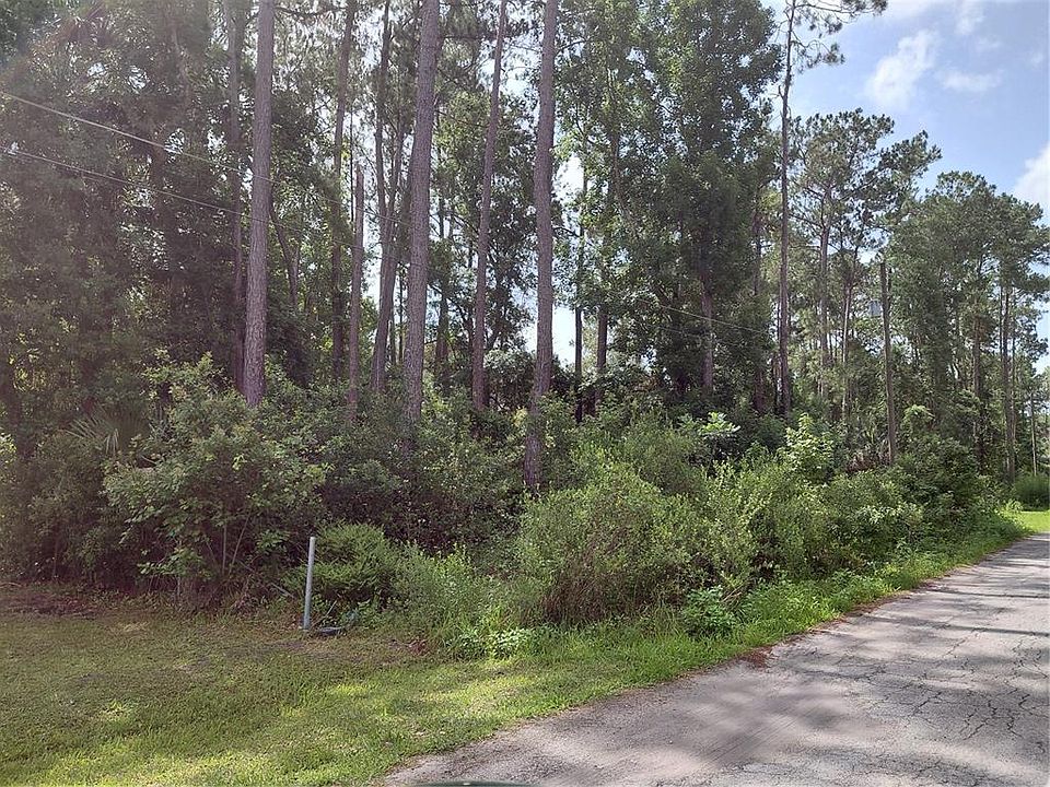 2nd image of James St Lot 21