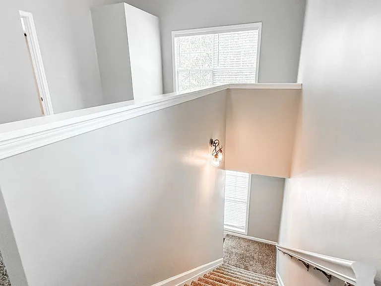 3230 Century Dr — Photo 10