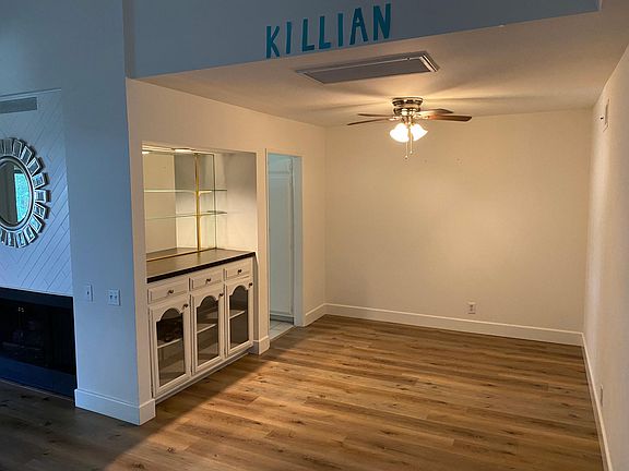 4th image of 31573 Lindero Canyon Rd Unit 8