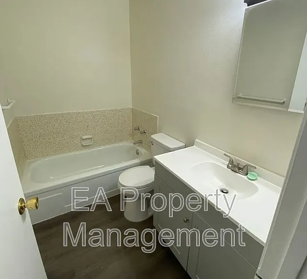 12912 Marva Pl SE — Photo 16
