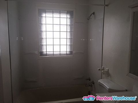 5th image of 619 Millman Dr