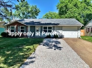 3902 N Mitthoefer Rd, Indianapolis, IN 46235