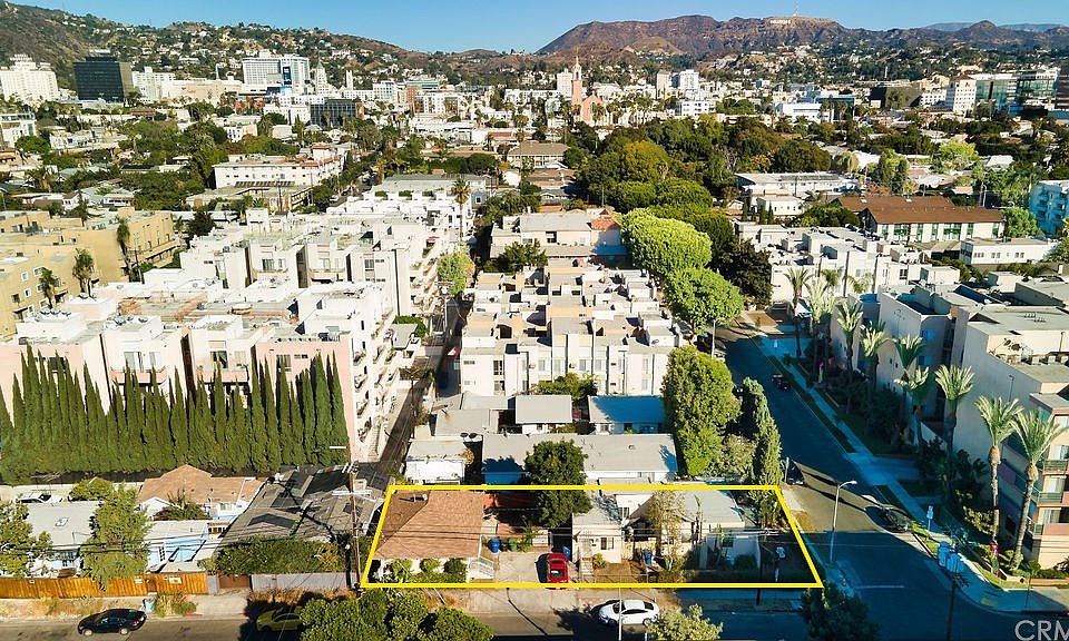 1st image of 6673 Lexington Ave