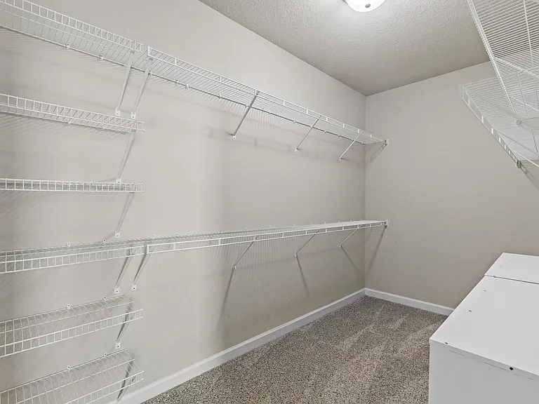 399 Frisco Way — Photo 11