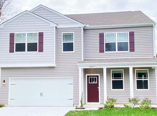 100 Nylon Blvd, Seaford, DE 19973