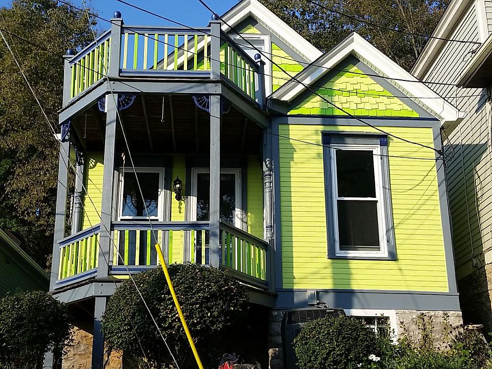 1st image of 3722 Stevens Pl