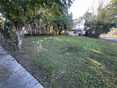 3201 Luna St, New Orleans, LA, 70114