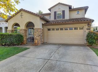 11894 Herodian Dr, Rancho Cordova, CA