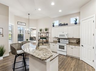 7821 Ashton Rd, Naples, FL 34113