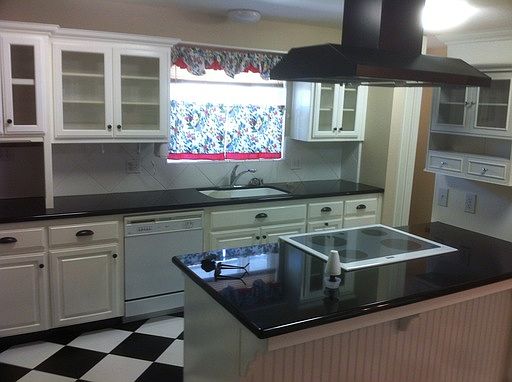 2nd image of 641 Theta Ave