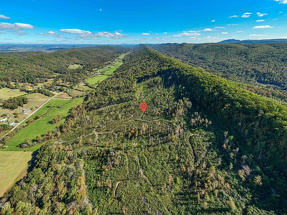 5th image of 3546 Goshen Valley Rd