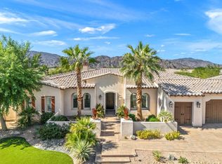 54915 Donnerail Ct, La Quinta, CA 92253