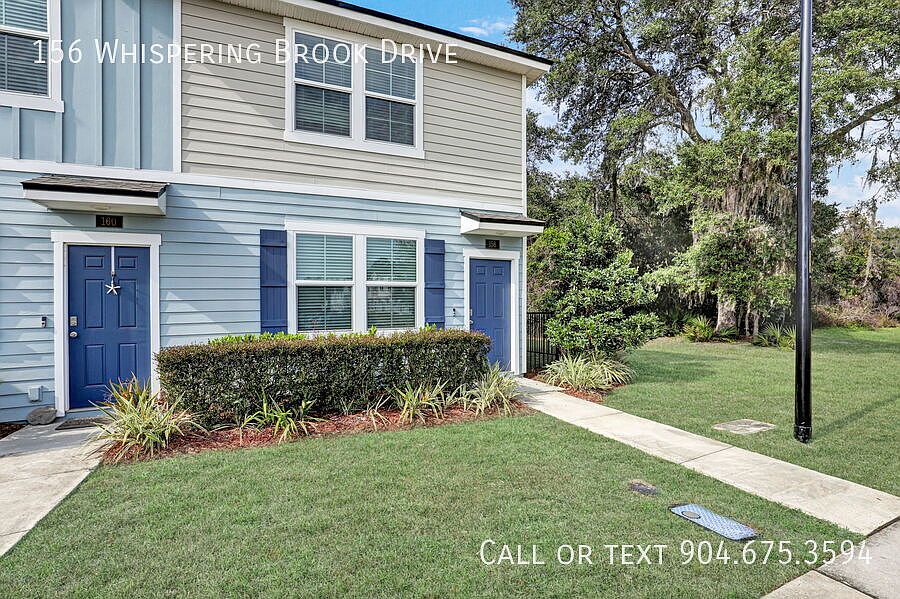 1st image of 156 Whispering Brook Dr