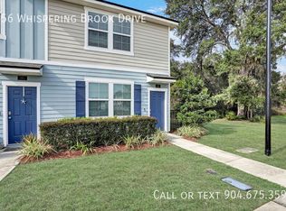 156 Whispering Brook Dr, Saint Augustine, FL 32084