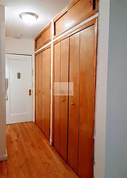 Rented by Manhattan Connection