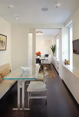 Sold by Compass | media 62