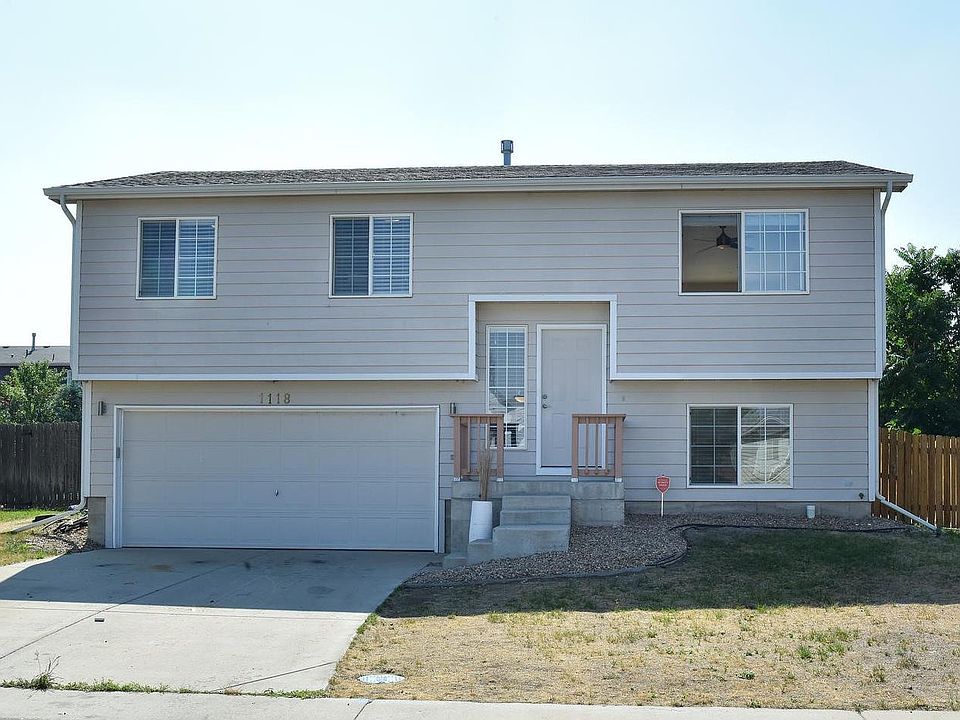 1st image of 1118 Ash Ct