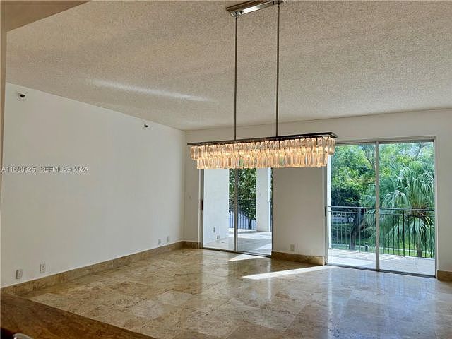 1st image of 3700 Island Blvd
