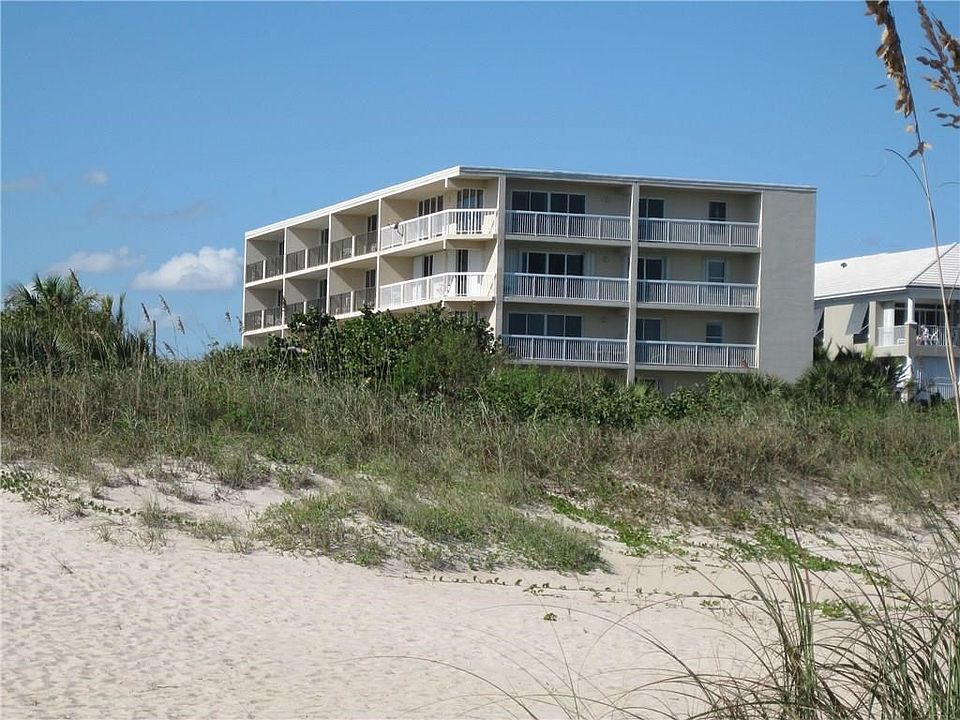 1st image of 1440 Ocean Dr