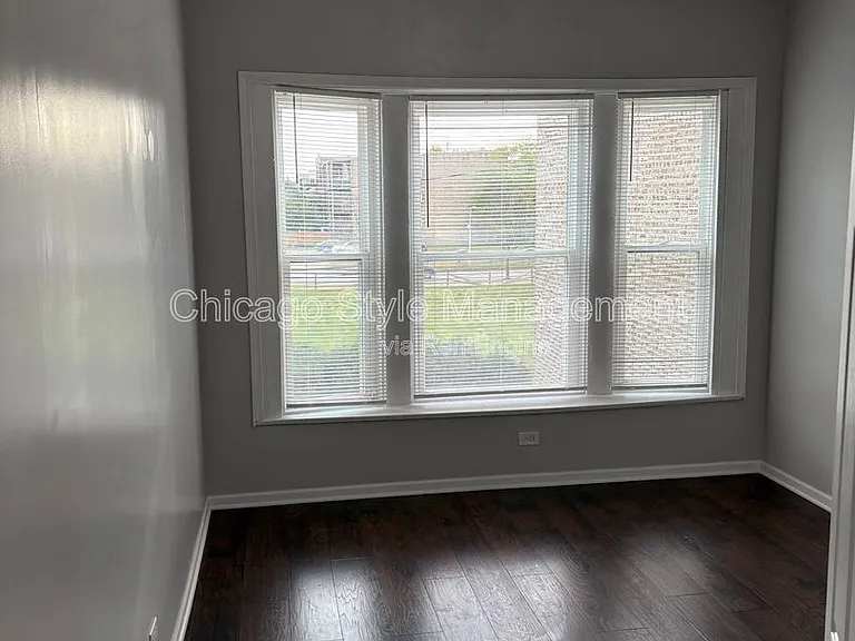 353 E 55th Pl #2S — Photo 22
